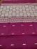 PL Softee Saree